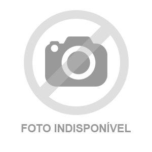 Terça-feira de sol em Sete Lagoas: máxima de 27°C e tempo seco nesta 11/8