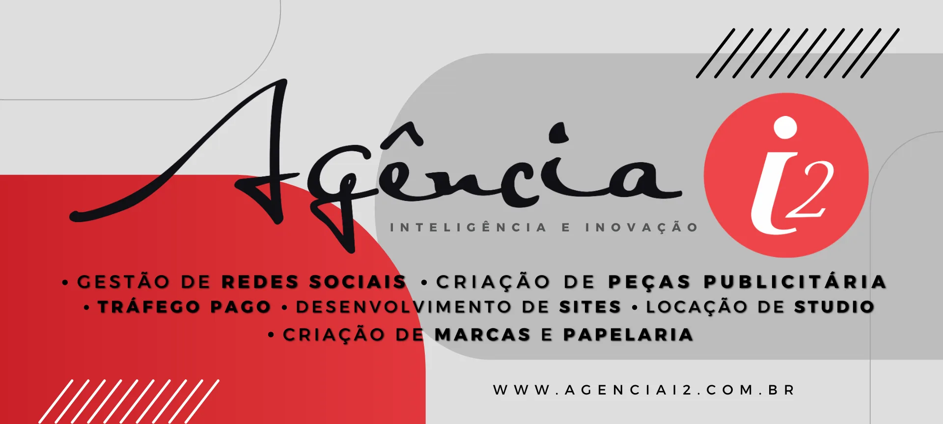 agencia i2
