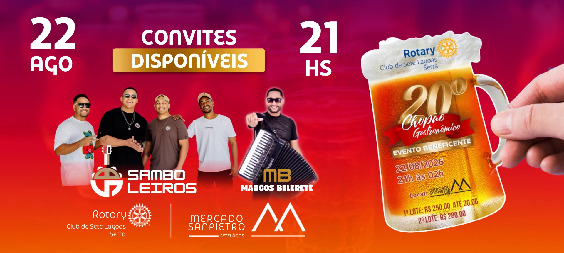 tv click7 anunciante