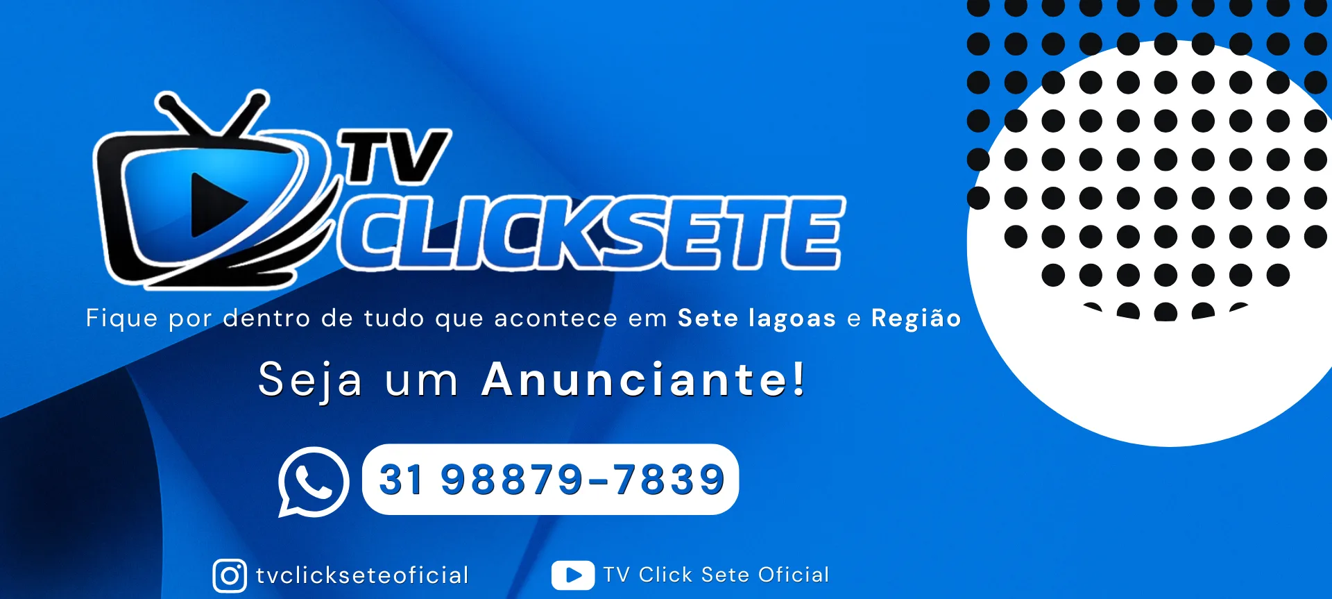 tvclicksete / Rotary 2