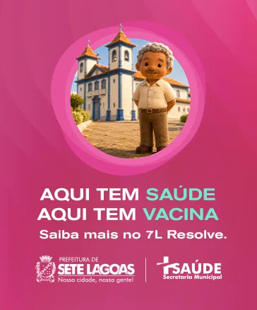 CAMPANHA PREFEITURA PI 3174.58