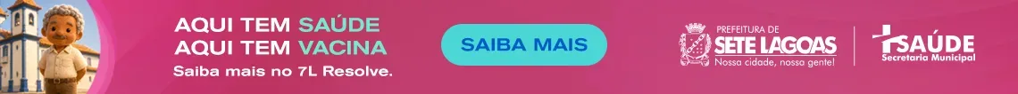 BANNER PREFEITURA PI Nº 3174.58