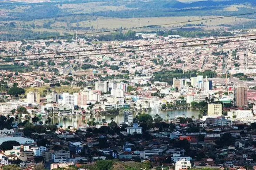 Sete Lagoas terá terça-feira de tempo firme, sol predominante e máxima de até 26°C