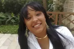 Ex-esposa do goleiro Bruno é encontrada e internada em estado delicado em Belo Horizonte