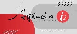Galeria de Fotos