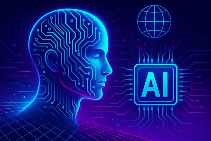 Sua empresa já usa Inteligência Artificial ou está ficando para trás?