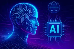 Sua empresa já usa Inteligência Artificial ou está ficando para trás?