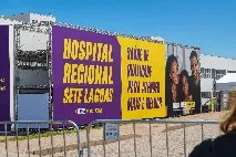 Prefeitura de Sete Lagoas publica edital para escolha da gestora do Hospital Regional
