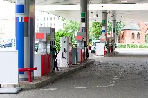 Gasolina abaixo de R$ 6 e etanol a partir de R$ 3,65: veja onde abastecer mais barato em Sete Lagoas