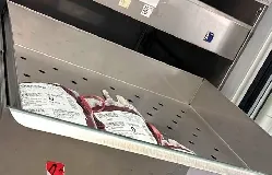 Hemominas faz apelo por doações de sangue em Sete Lagoas após queda nos estoques; tipos O+ e AB- estão em nível crítico