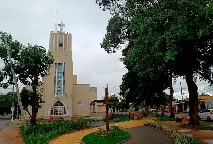 Festa de Sant’Ana 2026 começa em Sete Lagoas; confira a programação da tradicional celebração no bairro Boa Vista