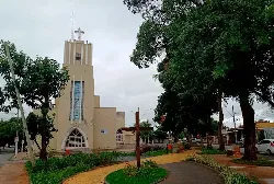 Festa de Sant’Ana 2026 começa em Sete Lagoas; confira a programação da tradicional celebração no bairro Boa Vista