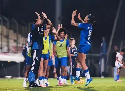 Cruzeiro abre venda de ingressos para jogo contra o São Paulo pelo Brasileirão Feminino na Arena do Jacaré