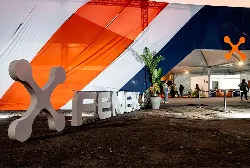 FENEX 2026 promete movimentar Sete Lagoas com mais de 200 expositores, inovação, negócios e atrações para toda a família