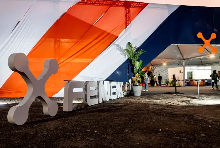 FENEX 2026 promete movimentar Sete Lagoas com mais de 200 expositores, inovação, negócios e atrações para toda a família