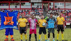 Vai começar! Copa Aproximar 2026 reúne grandes equipes do futebol amador de Sete Lagoas.