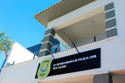 Golpista se passa por delegado, faz ameaças pelo WhatsApp e extorque jovem em Sete Lagoas