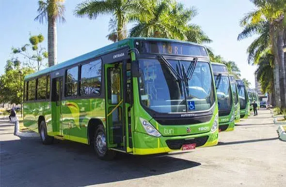 Prefeitura detalha novo modelo de gestão do transporte coletivo após fim da intervenção na Turi