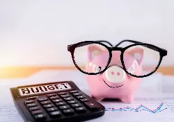 Como ter inteligência financeira: 5 passos para organizar sua vida e suas finanças