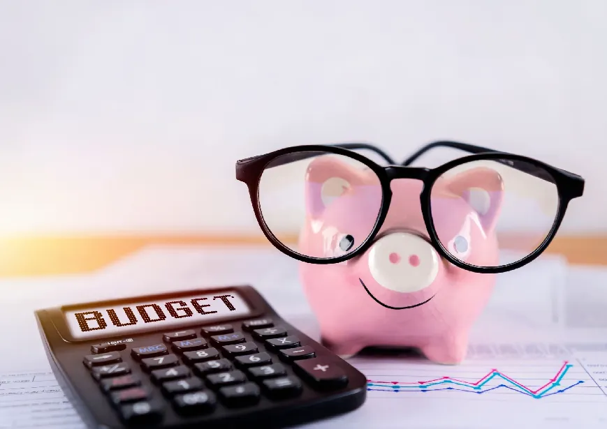 Como ter inteligência financeira: 5 passos para organizar sua vida e suas finanças
