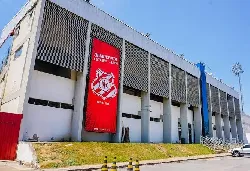 Democrata-SL promove Arena Day com show ao vivo, promoção de chopp e ingressos a partir de R$ 10 neste sábado