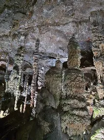 Sete Lagoas conquista nota máxima no ICMS Turismo e reforça posição entre os principais destinos de Minas Gerais