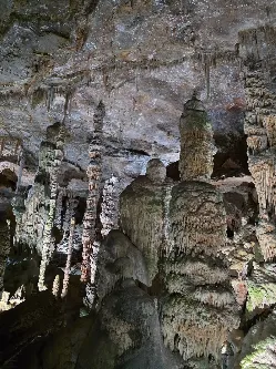 Sete Lagoas conquista nota máxima no ICMS Turismo e reforça posição entre os principais destinos de Minas Gerais