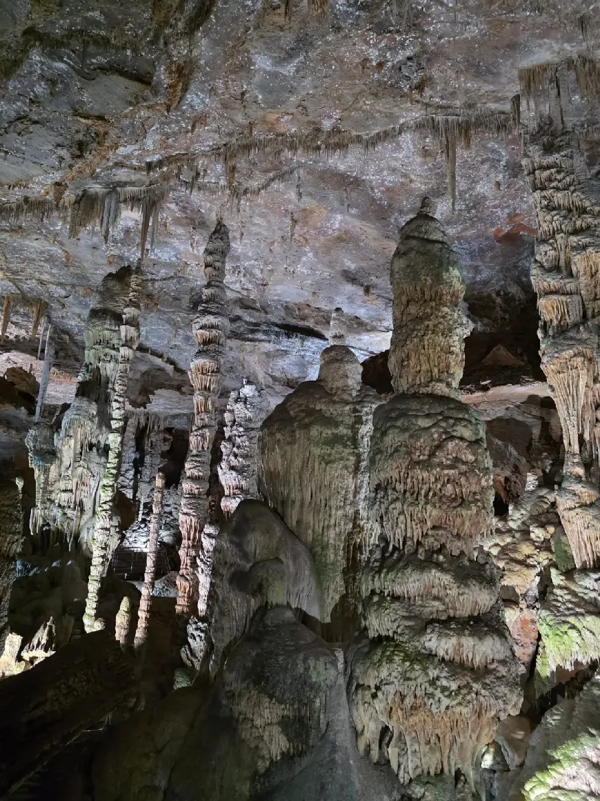 Sete Lagoas conquista nota máxima no ICMS Turismo e reforça posição entre os principais destinos de Minas Gerais