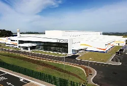 Grupo Unicharm aplica cultura da inovação para transformar produtos do cotidiano