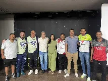 Prefeitura de Sete Lagoas promove Copa do Futuro 2026, que reúne talentos da base a partir de agosto
