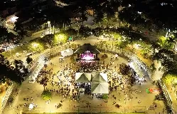Sucesso de público no encerramento do Sabor de Bar 2026