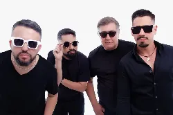 Feirinha Acústica faz última edição do ano nesta quinta-feira (6) na Praça Tiradentes