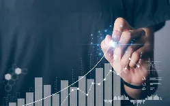 Empresários de Sete Lagoas têm nova chance de participar de programa gratuito voltado à melhoria de produtividade