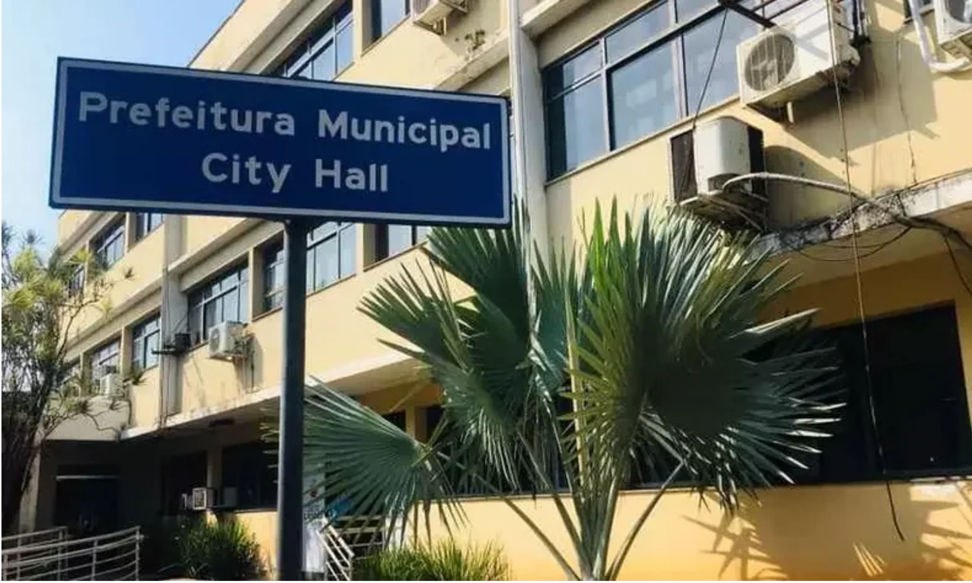 Prefeitura reforça exigência de licenciamento para eventos realizados em Sete Lagoas