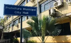 Prefeitura reforça exigência de licenciamento para eventos realizados em Sete Lagoas