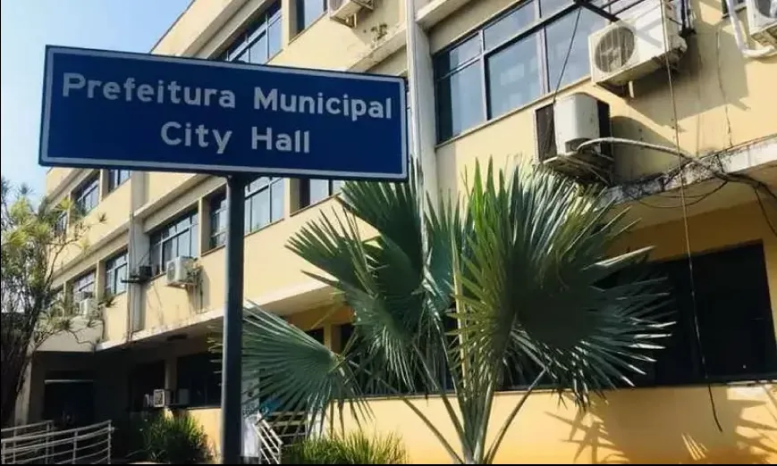 Prefeitura reforça exigência de licenciamento para eventos realizados em Sete Lagoas