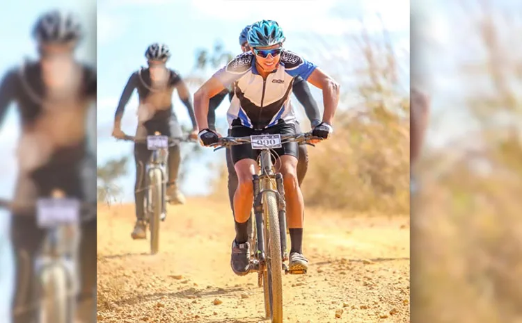 Pedala Sete e Copa Intermunicipal de MTB terão nova edição em Sete Lagoas