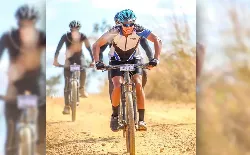 Pedala Sete e Copa Intermunicipal de MTB terão nova edição em Sete Lagoas