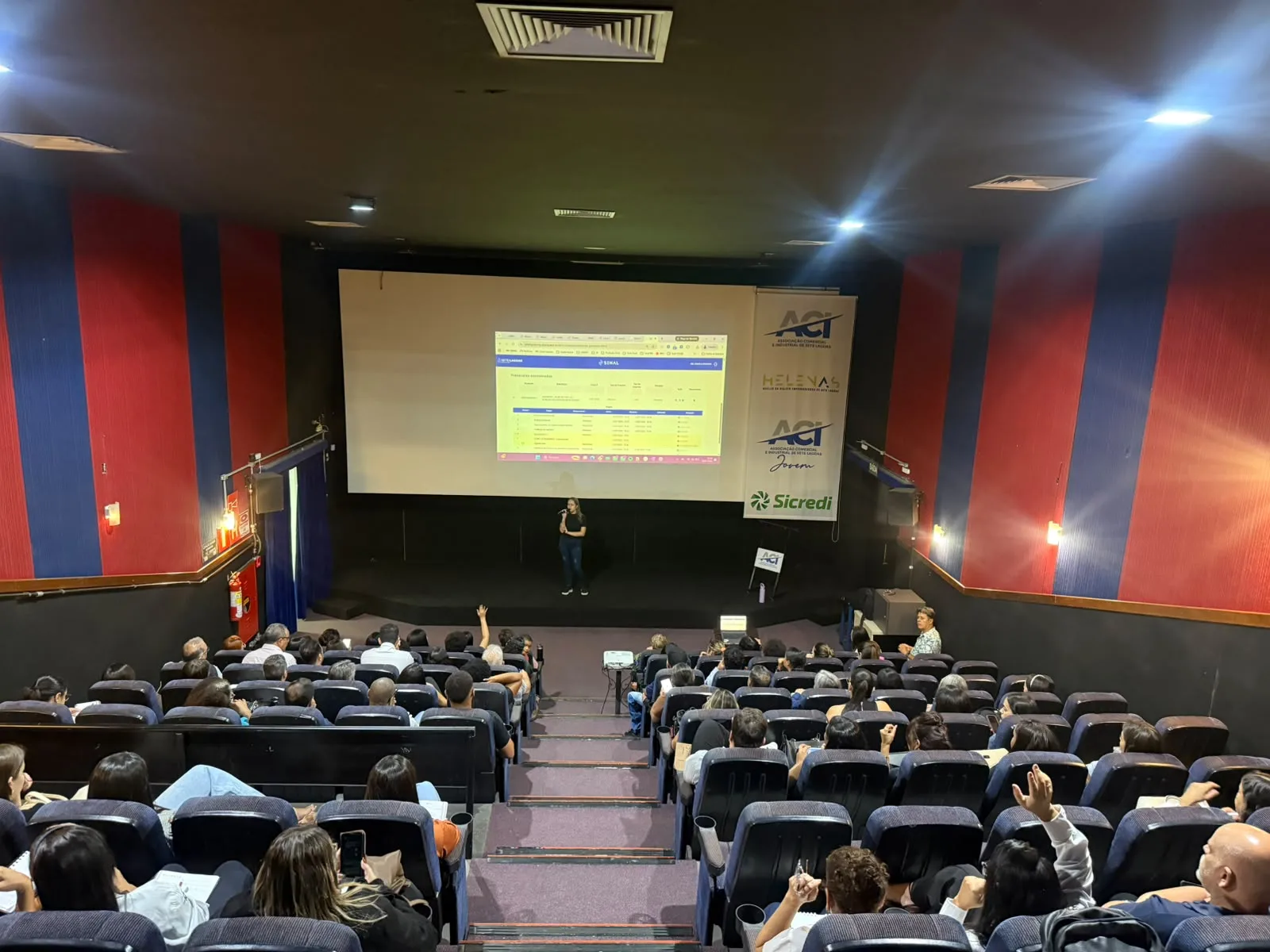 Prefeitura de Sete Lagoas dá novo passo na simplificação de processos e no apoio ao empreendedorismo local