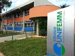 UNIFEMM avança em negociações para integrar Rede Jesuíta de Educação
