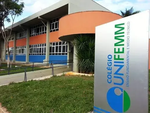 UNIFEMM avança em negociações para integrar Rede Jesuíta de Educação