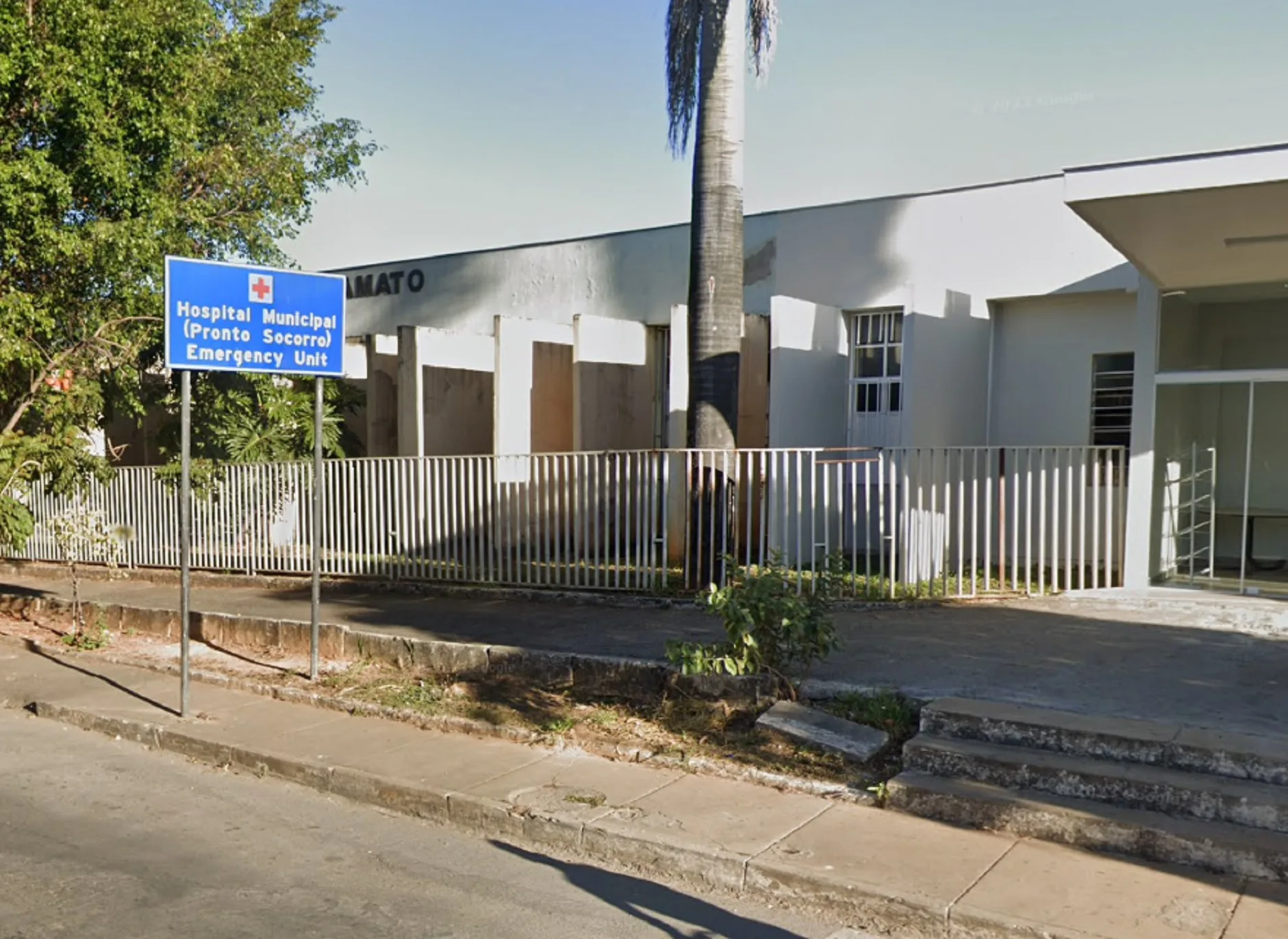 Hospital Municipal de Sete Lagoas conquista selo internacional Diamond no atendimento ao AVC