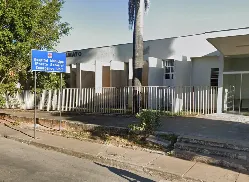 Hospital Municipal de Sete Lagoas conquista selo internacional Diamond no atendimento ao AVC
