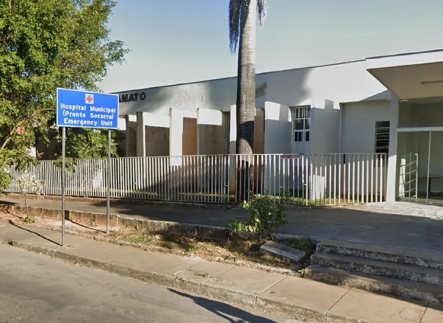 Hospital Municipal de Sete Lagoas conquista selo internacional Diamond no atendimento ao AVC