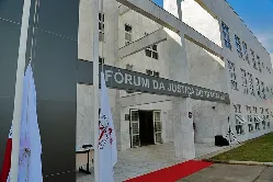 Justiça do Trabalho confirma demissão de trabalhador condenado por violência doméstica em Sete Lagoas