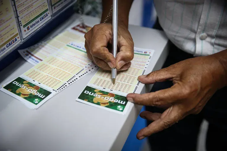 Bolão de Sete Lagoas acerta a quina da Mega-Sena e leva mais de R$ 94 mil