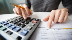 Prazo para renegociação de dívidas com bancos é estendido até 31 de agosto
