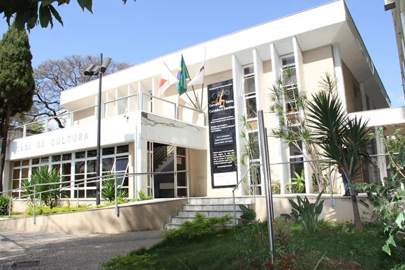 Sete Lagoas confirma repasse de R$ 1,57 milhão para a cultura via Lei Aldir Blanc
