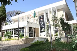 Sete Lagoas confirma repasse de R$ 1,57 milhão para a cultura via Lei Aldir Blanc