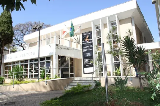 Sete Lagoas confirma repasse de R$ 1,57 milhão para a cultura via Lei Aldir Blanc